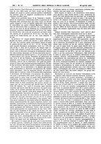 giornale/UM10002936/1925/unico/00000414