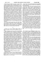 giornale/UM10002936/1925/unico/00000420