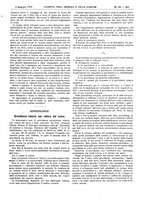 giornale/UM10002936/1925/unico/00000441