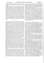 giornale/UM10002936/1925/unico/00000444