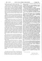 giornale/UM10002936/1925/unico/00000448