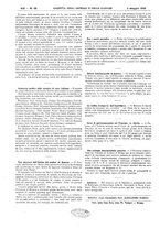 giornale/UM10002936/1925/unico/00000452