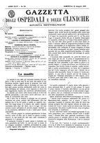 giornale/UM10002936/1925/unico/00000453