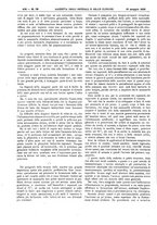 giornale/UM10002936/1925/unico/00000454