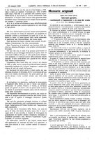 giornale/UM10002936/1925/unico/00000455