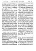 giornale/UM10002936/1925/unico/00000457