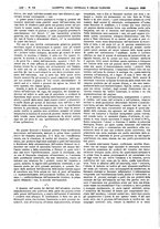 giornale/UM10002936/1925/unico/00000458