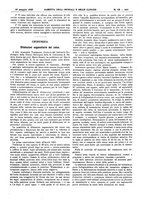 giornale/UM10002936/1925/unico/00000461