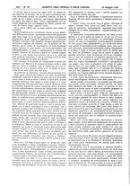 giornale/UM10002936/1925/unico/00000462