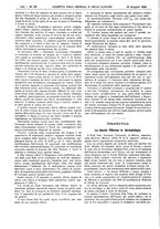 giornale/UM10002936/1925/unico/00000464