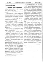 giornale/UM10002936/1925/unico/00000468