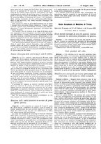 giornale/UM10002936/1925/unico/00000470