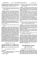 giornale/UM10002936/1925/unico/00000471