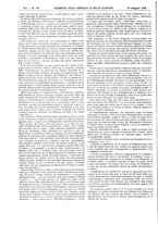 giornale/UM10002936/1925/unico/00000474