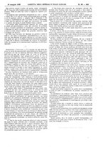 giornale/UM10002936/1925/unico/00000475