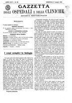 giornale/UM10002936/1925/unico/00000477