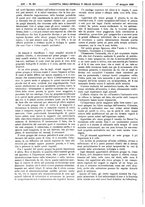 giornale/UM10002936/1925/unico/00000478