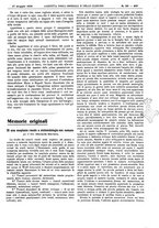 giornale/UM10002936/1925/unico/00000479