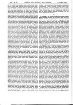 giornale/UM10002936/1925/unico/00000480