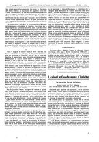 giornale/UM10002936/1925/unico/00000481