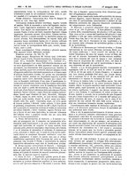 giornale/UM10002936/1925/unico/00000484