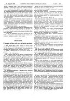 giornale/UM10002936/1925/unico/00000485