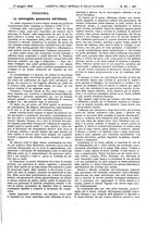 giornale/UM10002936/1925/unico/00000489