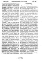 giornale/UM10002936/1925/unico/00000491