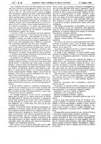 giornale/UM10002936/1925/unico/00000492