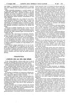 giornale/UM10002936/1925/unico/00000495