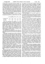 giornale/UM10002936/1925/unico/00000497