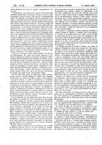 giornale/UM10002936/1925/unico/00000498