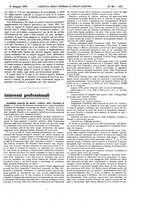 giornale/UM10002936/1925/unico/00000499