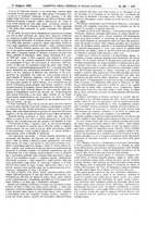 giornale/UM10002936/1925/unico/00000501