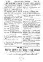 giornale/UM10002936/1925/unico/00000502