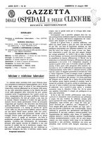 giornale/UM10002936/1925/unico/00000503