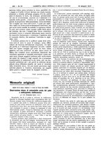 giornale/UM10002936/1925/unico/00000504