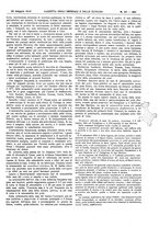 giornale/UM10002936/1925/unico/00000505