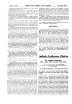 giornale/UM10002936/1925/unico/00000506