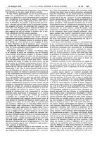 giornale/UM10002936/1925/unico/00000507