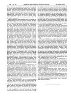 giornale/UM10002936/1925/unico/00000508