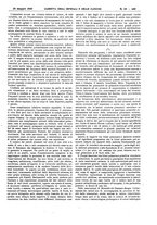 giornale/UM10002936/1925/unico/00000511