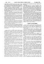 giornale/UM10002936/1925/unico/00000512