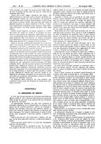 giornale/UM10002936/1925/unico/00000514