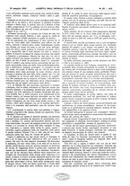 giornale/UM10002936/1925/unico/00000515