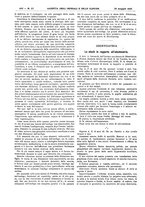 giornale/UM10002936/1925/unico/00000518