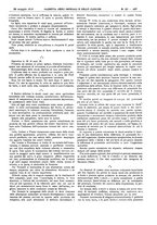 giornale/UM10002936/1925/unico/00000519