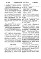 giornale/UM10002936/1925/unico/00000520