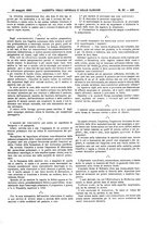 giornale/UM10002936/1925/unico/00000521