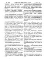 giornale/UM10002936/1925/unico/00000522